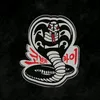 loganhj93