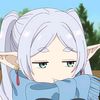 reyprmn