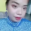 ronnalie21
