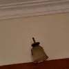 esmilesonline