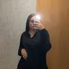 its_marjen