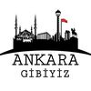 Ankaragibiyizz