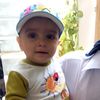 har33m514