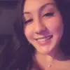 mmm.anyssa