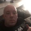 rondogliverpool