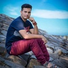 sk_rubel_786