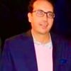 ahmedelsawi8