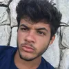 sauloandrade_9