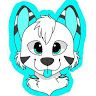 mikehusky0