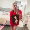ellieswanderfullife