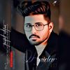 haiderbaloch333