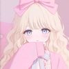 natsulover101
