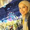 engyelsagheer