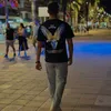 fernando_mb_.12