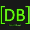 deleteboys