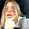 emily.grace2_