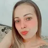 karenferraz36