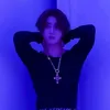 luizawww.tiktok.co