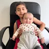 lalita.kandel