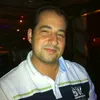 marcosriescodavila