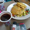 harikancel