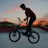 fernandorodriguezlr_bmx