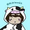 milkbandit