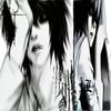 aabs ✰