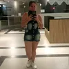 marileidasilva