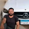 alqaisaralsaidi