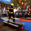 feuerwehrmannmitherz