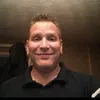 joshstevens73