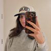 jaydaboyd21