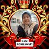 rosmawatibakar167