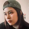 cmboss.54