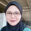 nursayfikasally