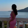 .margoj
