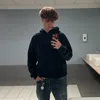nicolo_stasi_