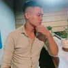 phamtruong8494