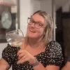 jodiebaxter9