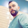 umutlarr__bitti4525