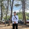 adakahmadazri