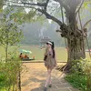 hjang1999