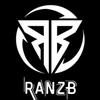 ranzbmerch