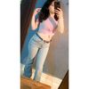 karly_3.3