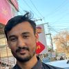 mirza_says620