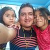 paulpapachina17