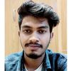 Jamal Bablu