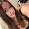 ana_griffiths