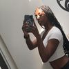 lauryn_.ashley